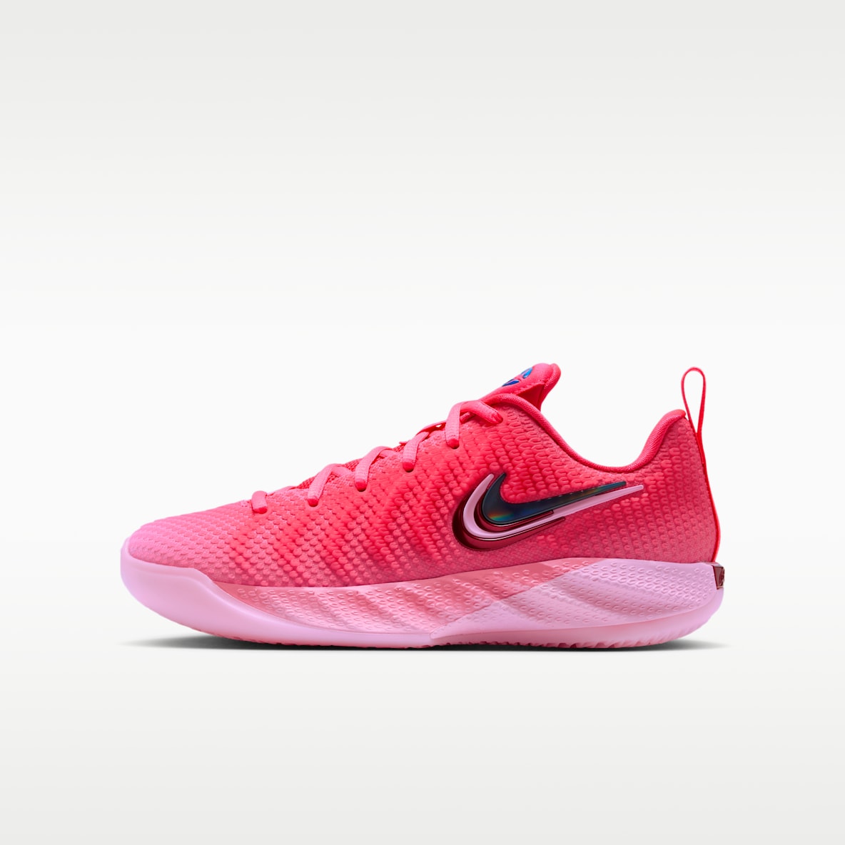NIKE公式】 ジュニア（20～25cm）【ナイキ公式通販】